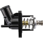 Order Thermostat Housing by AUTOTECNICA - GM0720814 For Your Vehicle