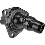 Order AUTOTECNICA - HA0717175 - Engine Coolant Thermostat and Housing Assembly For Your Vehicle