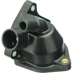 Order AUTOTECNICA - HA0718714 - Thermostat Housing For Your Vehicle