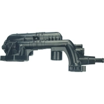 Order Thermostat Housing by AUTOTECNICA - HY0715066 For Your Vehicle