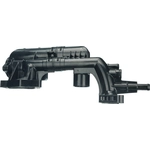 Order AUTOTECNICA - HY0715066 - Thermostat Housing Assembly For Your Vehicle