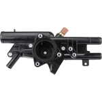 Order Thermostat Housing by AUTOTECNICA - HY0720139 For Your Vehicle