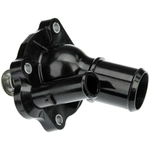 Order AUTOTECNICA - MA0717551 - Thermostat Housing For Your Vehicle