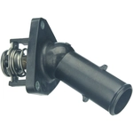 Order AUTOTECNICA - TY0720316 - Thermostat Housing Assembly For Your Vehicle