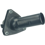 Order Thermostat Housing by AUTOTECNICA - TY0720316 For Your Vehicle