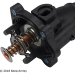 Order Thermostat Housing by BECK/ARNLEY - 143-0838 For Your Vehicle