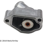 Order Thermostat Housing by BECK/ARNLEY - 143-0847 For Your Vehicle