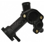 Order Thermostat Housing by BLUE STREAK (HYGRADE MOTOR) - Z63012 For Your Vehicle