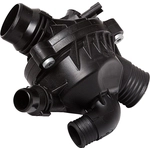 Order Thermostat Housing by CALORSTAT AUTOMOTIVE - TE2108.103 For Your Vehicle