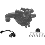 Order Thermostat Housing by CALORSTAT AUTOMOTIVE - TEK2110.105J For Your Vehicle