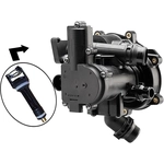 Order Thermostat Housing by CALORSTAT AUTOMOTIVE - TFS7195.113J For Your Vehicle