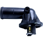 Order Thermostat Housing by CALORSTAT AUTOMOTIVE - TH7359.95J For Your Vehicle