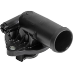 Order Thermostat Housing by CALORSTAT AUTOMOTIVE - TH7372.95J For Your Vehicle
