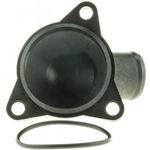 Order Thermostat Housing Cap by MOTORAD - CH5641 For Your Vehicle