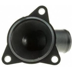 Order Thermostat Housing Cap by MOTORAD - CH5641 For Your Vehicle