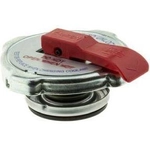Order Capuchon de boîtier de thermostat de MOTORAD - ST16 For Your Vehicle