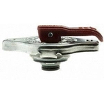 Order Thermostat Housing Cap by MOTORAD - ST37 For Your Vehicle