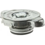 Order Thermostat Housing Cap by MOTORAD - T16R For Your Vehicle