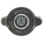 Order Thermostat Housing Cap by MOTORAD - T16R For Your Vehicle