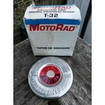Order Thermostat Housing Cap by MOTORAD - T32 For Your Vehicle