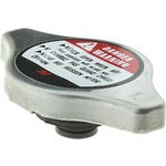 Order Thermostat Housing Cap by MOTORAD - T37 For Your Vehicle