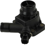 Order Thermostat Housing by CRP/REIN - CTA0037 For Your Vehicle