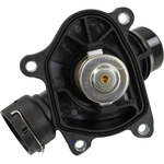 Order Thermostat Housing by CRP/REIN - CTA0040 For Your Vehicle