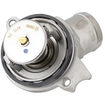 Order Thermostat Housing by CRP/REIN - CTA0052 For Your Vehicle