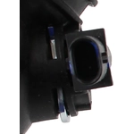 Order Thermostat Housing by CRP/REIN - CTA0053 For Your Vehicle