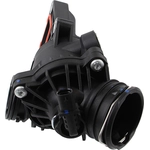 Order CRP/REIN - CTA0053 - Engine Coolant Thermostat Housing Assembly For Your Vehicle