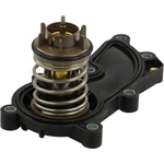 Order CRP/REIN - CTA0058 - Thermostat For Your Vehicle