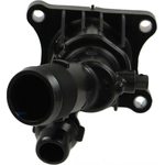 Order Thermostat Housing by CRP/REIN - CTA0060 For Your Vehicle