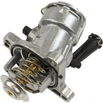 Order CRP/REIN - CTA0062 - Thermostat For Your Vehicle