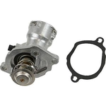 Order CRP/REIN - CTA0064 - Thermostat For Your Vehicle