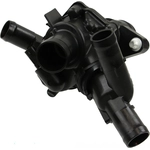 Order CRP/REIN - CTA0066 - Thermostat For Your Vehicle