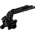 Order CRP/REIN - CTA0068 - Thermostat For Your Vehicle