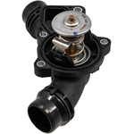 Order Thermostat Housing by CRP/REIN - CTA0011 For Your Vehicle