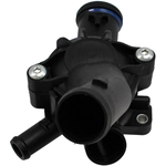 Order Thermostat Housing by CRP/REIN - CTA0012 For Your Vehicle