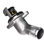 Order Thermostat Housing by CRP/REIN - CTA0013 For Your Vehicle