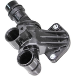 Order Thermostat Housing by CRP/REIN - CTA0014 For Your Vehicle