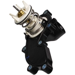 Order Boîtier de thermostat par FOUR SEASONS - 85620 de CRP/REIN - CTA0017 For Your Vehicle