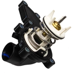 Order Thermostat Housing by CRP/REIN - CTA0017 For Your Vehicle