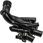 Order Thermostat Housing by CRP/REIN - CTA0018 For Your Vehicle