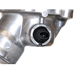 Order Thermostat Housing by CRP/REIN - CTA0020 For Your Vehicle