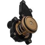 Order Thermostat Housing by CRP/REIN - CTA0022 For Your Vehicle
