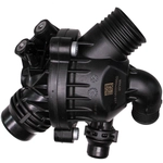 Order Boîtier de thermostat par FOUR SEASONS - 85620 de CRP/REIN - CTA0029 For Your Vehicle