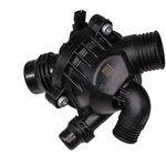 Order Thermostat Housing by CRP/REIN - CTA0029 For Your Vehicle