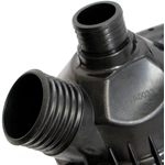 Order Thermostat Housing by CRP/REIN - CTA0033 For Your Vehicle