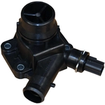 Order Thermostat Housing by CRP/REIN - CTA0037 For Your Vehicle