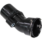 Order Thermostat Housing by CRP/REIN - CTH0023 For Your Vehicle